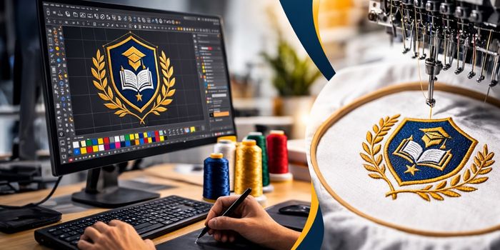 Schools, Preschools & Daycares - Cre8iveskill